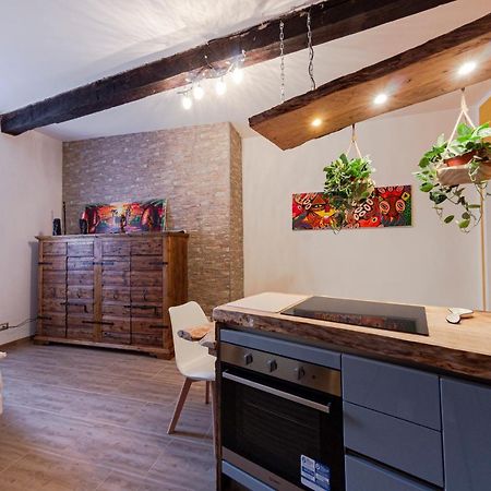 Relais All'Aquila ヴェローナ エクステリア 写真