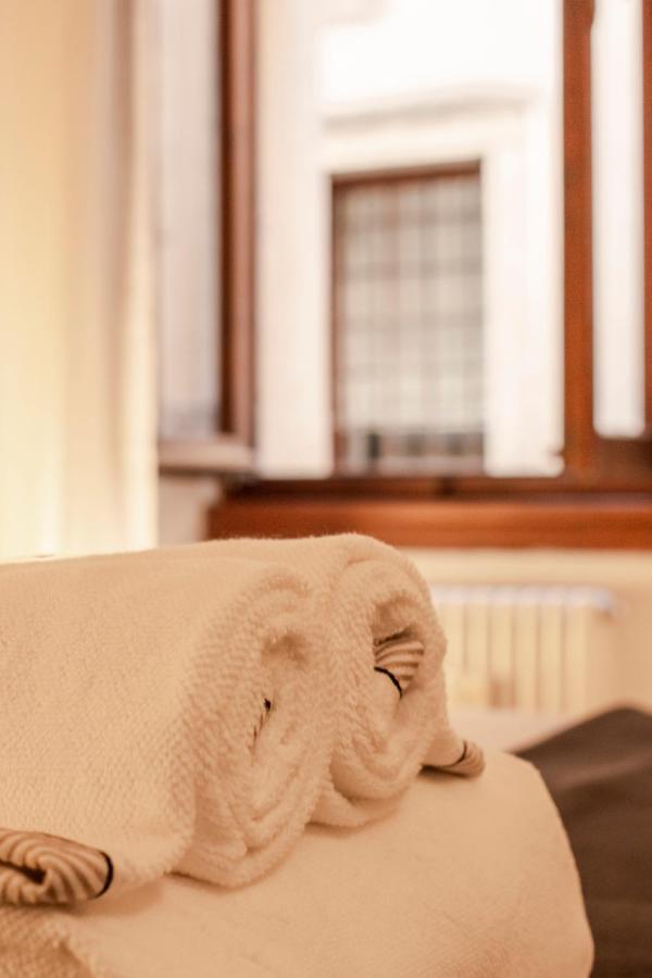 Relais All'Aquila ヴェローナ エクステリア 写真